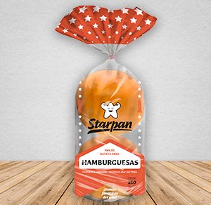 MOCKUPS-STARPAN-2025-HAMBURGUESAS-BATATA