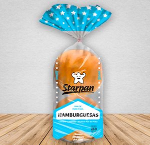 MOCKUPS-STARPAN-2025-HAMBURGUESAS-PAPA