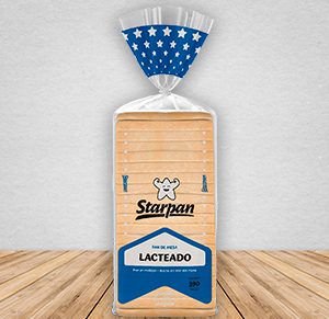 MOCKUPS-STARPAN-2025-PAN-LACTEADO